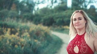 [115 of 239 Videos] Arnakarls (Arna Bara Karlsdottir) OnlyFans Leaks Blondie Whole Family Porn