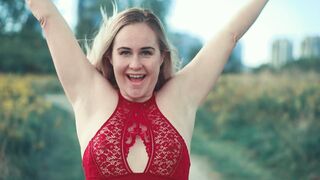 [115 of 239 Videos] Arnakarls (Arna Bara Karlsdottir) OnlyFans Leaks Blondie Whole Family Porn