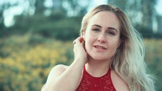 [115 of 239 Videos] Arnakarls (Arna Bara Karlsdottir) OnlyFans Leaks Blondie Whole Family Porn