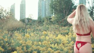 [115 of 239 Videos] Arnakarls (Arna Bara Karlsdottir) OnlyFans Leaks Blondie Whole Family Porn