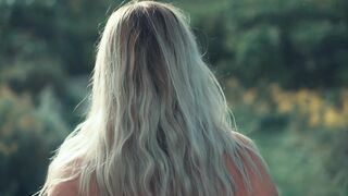 [115 of 239 Videos] Arnakarls (Arna Bara Karlsdottir) OnlyFans Leaks Blondie Whole Family Porn