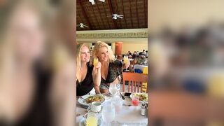 [117 of 239 Videos] Arnakarls (Arna Bara Karlsdottir) OnlyFans Leaks Blondie Whole Family Porn