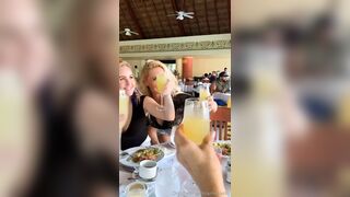 [117 of 239 Videos] Arnakarls (Arna Bara Karlsdottir) OnlyFans Leaks Blondie Whole Family Porn