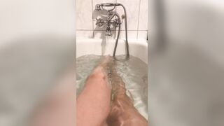 [12 of 239 Videos] Arnakarls (Arna Bara Karlsdottir) OnlyFans Leaks Blondie Whole Family Porn