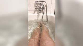 [12 of 239 Videos] Arnakarls (Arna Bara Karlsdottir) OnlyFans Leaks Blondie Whole Family Porn