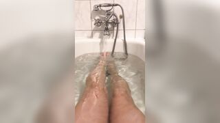 [12 of 239 Videos] Arnakarls (Arna Bara Karlsdottir) OnlyFans Leaks Blondie Whole Family Porn