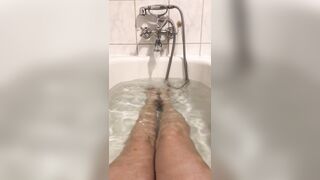 [12 of 239 Videos] Arnakarls (Arna Bara Karlsdottir) OnlyFans Leaks Blondie Whole Family Porn