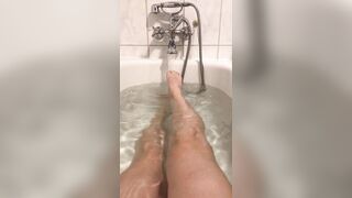 [12 of 239 Videos] Arnakarls (Arna Bara Karlsdottir) OnlyFans Leaks Blondie Whole Family Porn