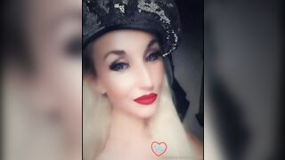 [121 of 239 Videos] Arnakarls (Arna Bara Karlsdottir) OnlyFans Leaks Blondie Whole Family Porn
