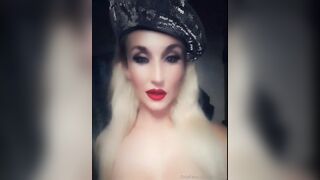 [121 of 239 Videos] Arnakarls (Arna Bara Karlsdottir) OnlyFans Leaks Blondie Whole Family Porn