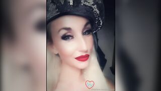 [121 of 239 Videos] Arnakarls (Arna Bara Karlsdottir) OnlyFans Leaks Blondie Whole Family Porn