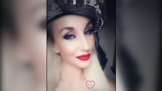 [121 of 239 Videos] Arnakarls (Arna Bara Karlsdottir) OnlyFans Leaks Blondie Whole Family Porn