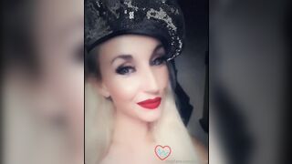 [121 of 239 Videos] Arnakarls (Arna Bara Karlsdottir) OnlyFans Leaks Blondie Whole Family Porn