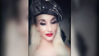[121 of 239 Videos] Arnakarls (Arna Bara Karlsdottir) OnlyFans Leaks Blondie Whole Family Porn