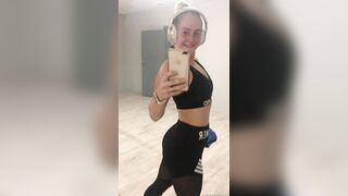 [125 of 239 Videos] Arnakarls (Arna Bara Karlsdottir) OnlyFans Leaks Blondie Whole Family Porn