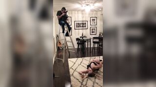 [126 of 239 Videos] Arnakarls (Arna Bara Karlsdottir) OnlyFans Leaks Blondie Whole Family Porn