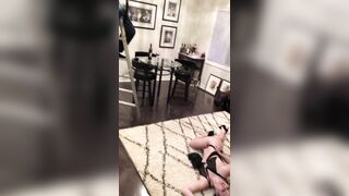 [126 of 239 Videos] Arnakarls (Arna Bara Karlsdottir) OnlyFans Leaks Blondie Whole Family Porn