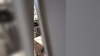 [126 of 239 Videos] Arnakarls (Arna Bara Karlsdottir) OnlyFans Leaks Blondie Whole Family Porn