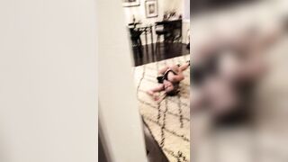 [126 of 239 Videos] Arnakarls (Arna Bara Karlsdottir) OnlyFans Leaks Blondie Whole Family Porn