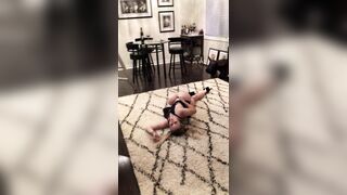 [126 of 239 Videos] Arnakarls (Arna Bara Karlsdottir) OnlyFans Leaks Blondie Whole Family Porn