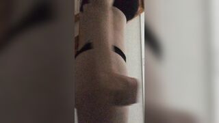 [127 of 239 Videos] Arnakarls (Arna Bara Karlsdottir) OnlyFans Leaks Blondie Whole Family Porn