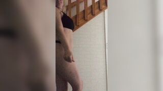 [127 of 239 Videos] Arnakarls (Arna Bara Karlsdottir) OnlyFans Leaks Blondie Whole Family Porn