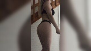 [127 of 239 Videos] Arnakarls (Arna Bara Karlsdottir) OnlyFans Leaks Blondie Whole Family Porn