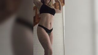 [127 of 239 Videos] Arnakarls (Arna Bara Karlsdottir) OnlyFans Leaks Blondie Whole Family Porn