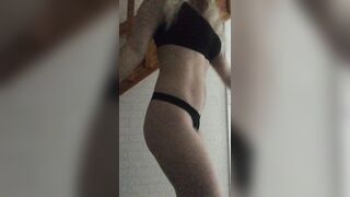 [127 of 239 Videos] Arnakarls (Arna Bara Karlsdottir) OnlyFans Leaks Blondie Whole Family Porn
