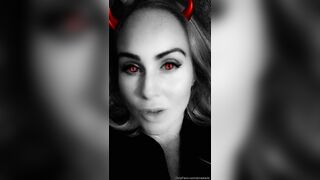 [128 of 239 Videos] Arnakarls (Arna Bara Karlsdottir) OnlyFans Leaks Blondie Whole Family Porn