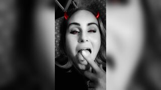 [128 of 239 Videos] Arnakarls (Arna Bara Karlsdottir) OnlyFans Leaks Blondie Whole Family Porn