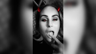 [128 of 239 Videos] Arnakarls (Arna Bara Karlsdottir) OnlyFans Leaks Blondie Whole Family Porn