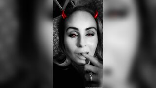 [128 of 239 Videos] Arnakarls (Arna Bara Karlsdottir) OnlyFans Leaks Blondie Whole Family Porn