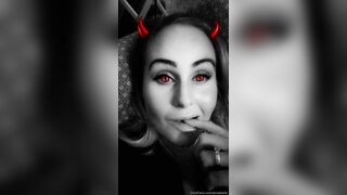 [128 of 239 Videos] Arnakarls (Arna Bara Karlsdottir) OnlyFans Leaks Blondie Whole Family Porn