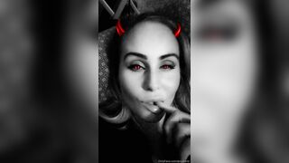 [128 of 239 Videos] Arnakarls (Arna Bara Karlsdottir) OnlyFans Leaks Blondie Whole Family Porn