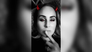 [128 of 239 Videos] Arnakarls (Arna Bara Karlsdottir) OnlyFans Leaks Blondie Whole Family Porn