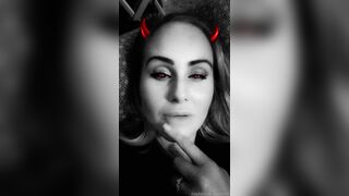 [128 of 239 Videos] Arnakarls (Arna Bara Karlsdottir) OnlyFans Leaks Blondie Whole Family Porn