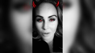 [128 of 239 Videos] Arnakarls (Arna Bara Karlsdottir) OnlyFans Leaks Blondie Whole Family Porn