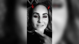 [128 of 239 Videos] Arnakarls (Arna Bara Karlsdottir) OnlyFans Leaks Blondie Whole Family Porn