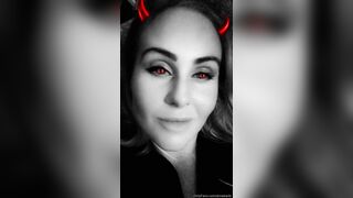 [128 of 239 Videos] Arnakarls (Arna Bara Karlsdottir) OnlyFans Leaks Blondie Whole Family Porn