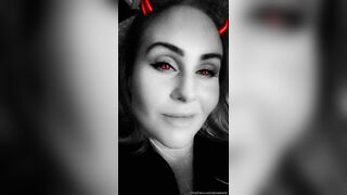 [128 of 239 Videos] Arnakarls (Arna Bara Karlsdottir) OnlyFans Leaks Blondie Whole Family Porn