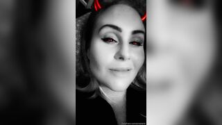 [128 of 239 Videos] Arnakarls (Arna Bara Karlsdottir) OnlyFans Leaks Blondie Whole Family Porn