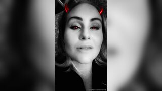 [128 of 239 Videos] Arnakarls (Arna Bara Karlsdottir) OnlyFans Leaks Blondie Whole Family Porn