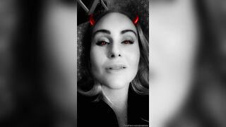 [128 of 239 Videos] Arnakarls (Arna Bara Karlsdottir) OnlyFans Leaks Blondie Whole Family Porn