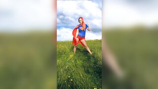 [129 of 239 Videos] Arnakarls (Arna Bara Karlsdottir) OnlyFans Leaks Blondie Whole Family Porn