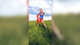 [129 of 239 Videos] Arnakarls (Arna Bara Karlsdottir) OnlyFans Leaks Blondie Whole Family Porn