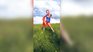 [129 of 239 Videos] Arnakarls (Arna Bara Karlsdottir) OnlyFans Leaks Blondie Whole Family Porn