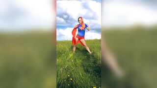 [129 of 239 Videos] Arnakarls (Arna Bara Karlsdottir) OnlyFans Leaks Blondie Whole Family Porn