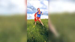 [129 of 239 Videos] Arnakarls (Arna Bara Karlsdottir) OnlyFans Leaks Blondie Whole Family Porn