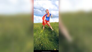 [129 of 239 Videos] Arnakarls (Arna Bara Karlsdottir) OnlyFans Leaks Blondie Whole Family Porn